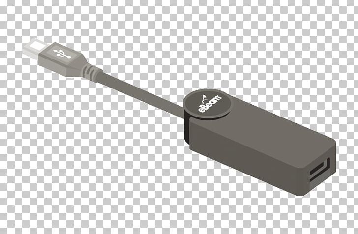 Bricklayer HDMI Trowel Drywall Mechanic Voeger PNG, Clipart, Adapter, Bricklayer, Cable, Data Transfer Cable, Drywall Mechanic Free PNG Download