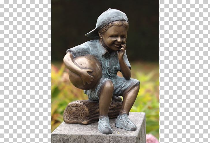 Bronze Sculpture Statue PNG, Clipart, Alloy, Artwork, Boy, Brass, Bronze Free PNG Download