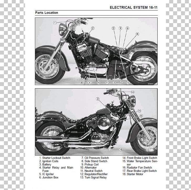 Car Cruiser Motorcycle Accessories Motor Vehicle PNG, Clipart, Automotive Design, Automotive Tire, Black And White, Brand, Car Free PNG Download