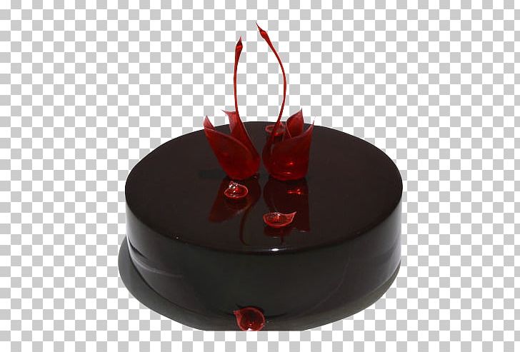 Chocolate Cake Torte PNG, Clipart, Birthday Cake, Cake, Cakes, Chocolate, Chocolate Cake Free PNG Download