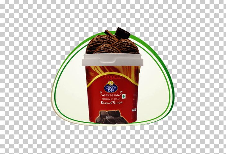 Chocolate Ice Cream Gurugram Milk PNG, Clipart, Belgian, Belgian Chocolate, Bell, Chocolate, Chocolate Chip Free PNG Download