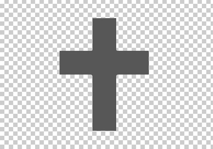 Christian Symbolism Christian Cross Christianity Religion Religious Symbol PNG, Clipart, Academy, Angle, Calvary, Celtic Cross, Christian Cross Free PNG Download