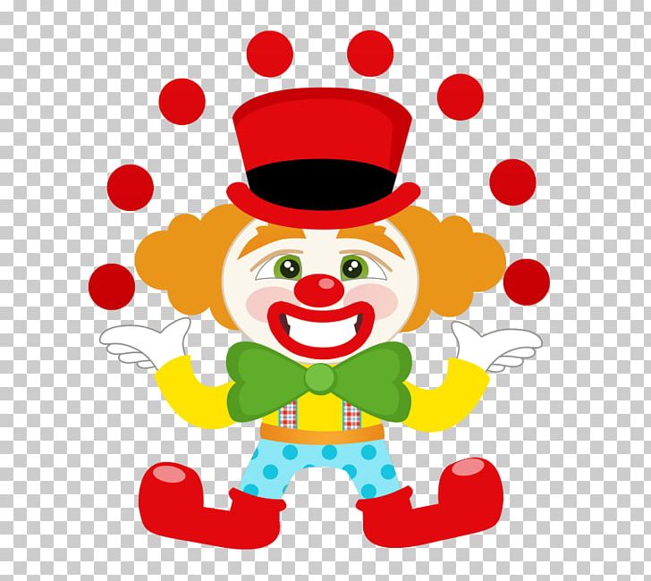 Circus Clown Drawing PNG, Clipart, Art, Balloon Cartoon, Birthday, Carnival, Cartoon Character Free PNG Download