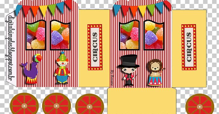 Circus Party Graphic Design Clown PNG, Clipart, Art, Birthday, Carpa, Circus, Clown Free PNG Download