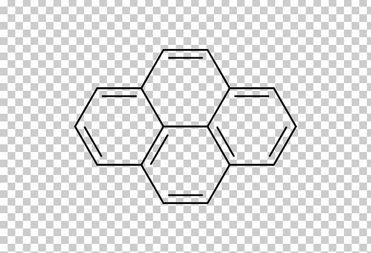 Cis–trans Isomerism (E)-Stilbene (Z)-Stilbene Chemistry PNG, Clipart, 12dichloroethene, Angle, Area, Black, Black And White Free PNG Download