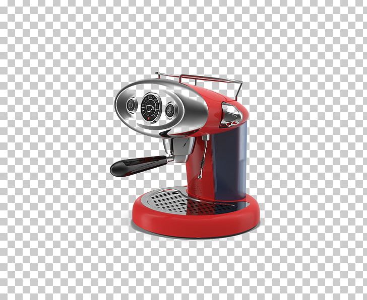 Coffeemaker Webcam PNG, Clipart, Agricultural Machine, Blaze And Monster Machines, Coffee, Coffee Machine, Coffeemaker Free PNG Download