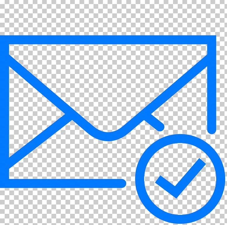 Computer Icons Email PNG, Clipart, Angle, Area, Blue, Bounce Address, Brand Free PNG Download