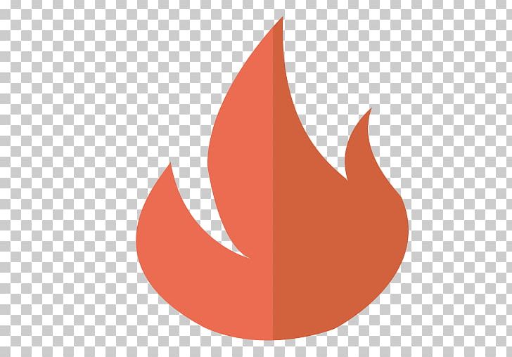 Computer Icons Fire PNG, Clipart, Angle, Circle, Combustion, Computer, Computer Icons Free PNG Download