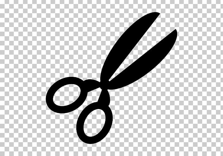 Computer Icons Scissors User Interface PNG, Clipart, Black And White, Circle, Computer Icons, Download, Gratis Free PNG Download