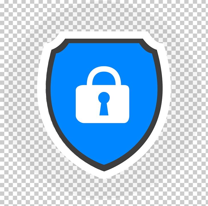Computer Security Cyberwarfare Malware PNG, Clipart, Attack, Blue, Brand, Circle, Computer Security Free PNG Download
