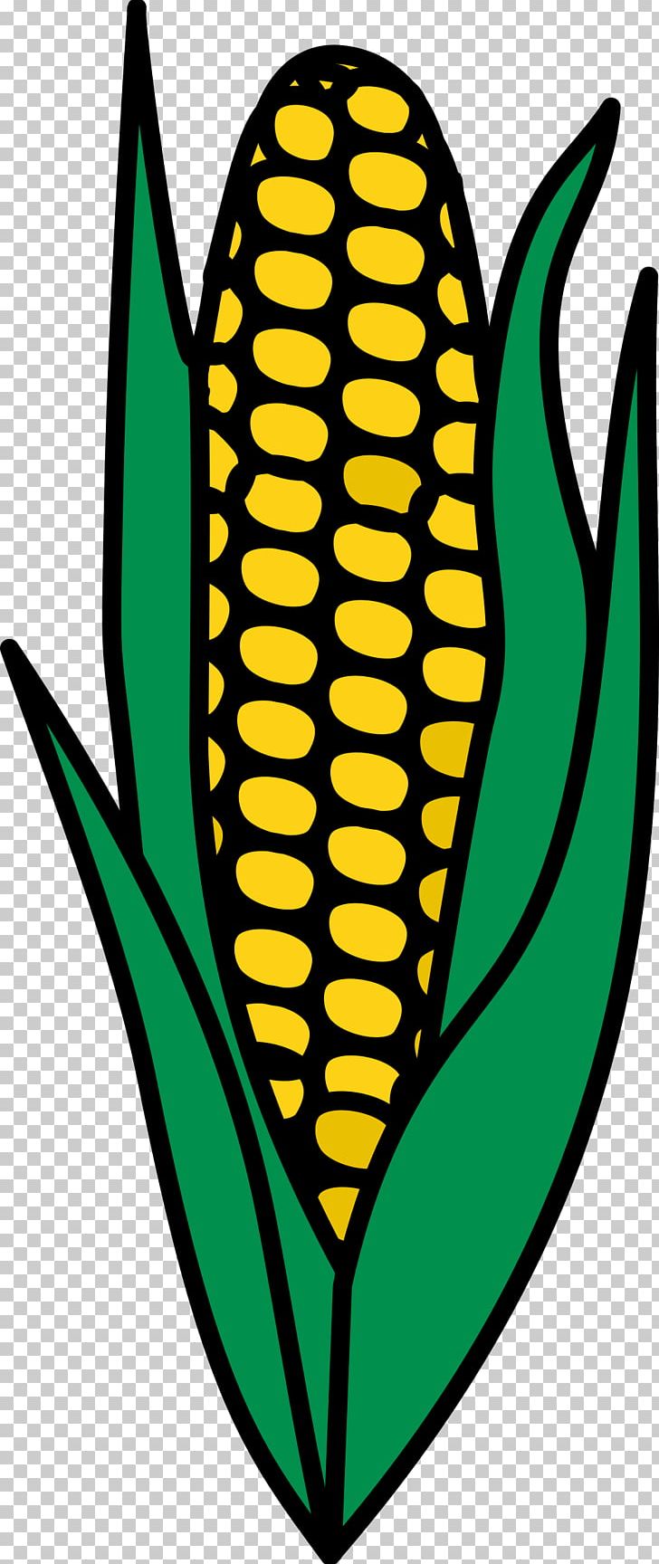 Corn On The Cob Maize Food Corn Allergy PNG, Clipart, Animals, Artwork, Clip Art, Coat Of Arms, Corn Allergy Free PNG Download