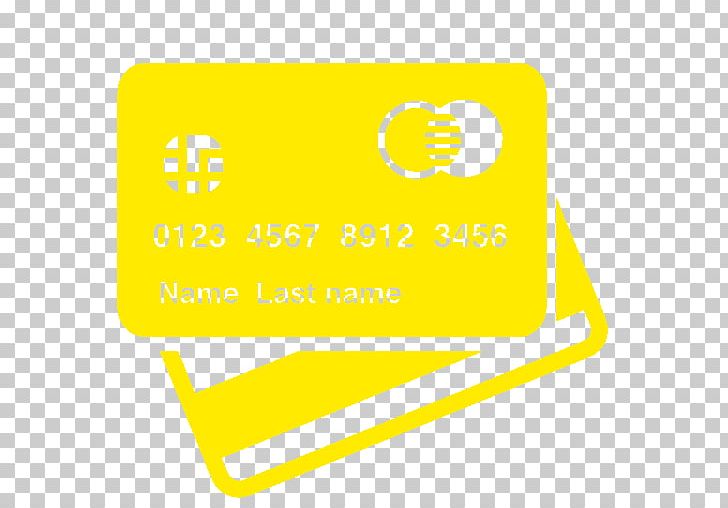 Credit Card Bank Payment Protection Insurance Debit Card PNG, Clipart, Americ, Angle, Area, Bank, Brand Free PNG Download