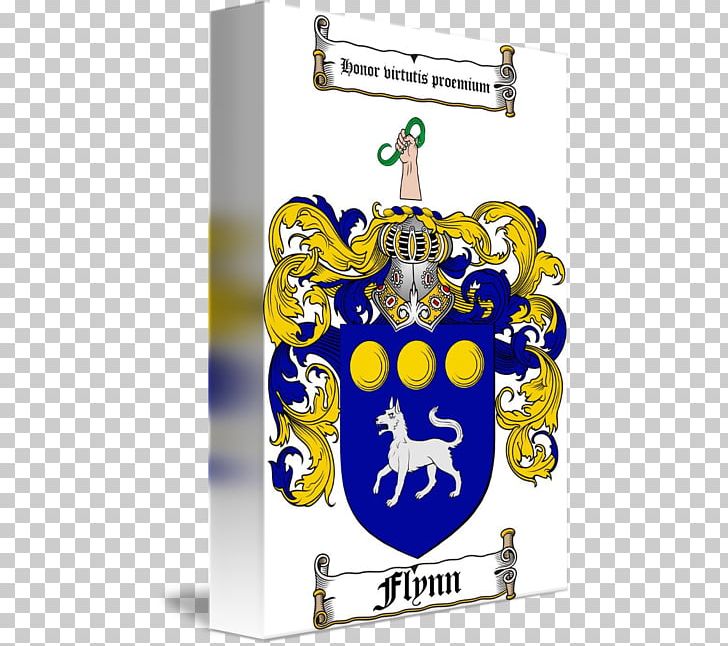 Crest Coat Of Arms T-shirt Heraldry Surname PNG, Clipart, Brand, Coat, Coat Of Arms, Crest, Escutcheon Free PNG Download