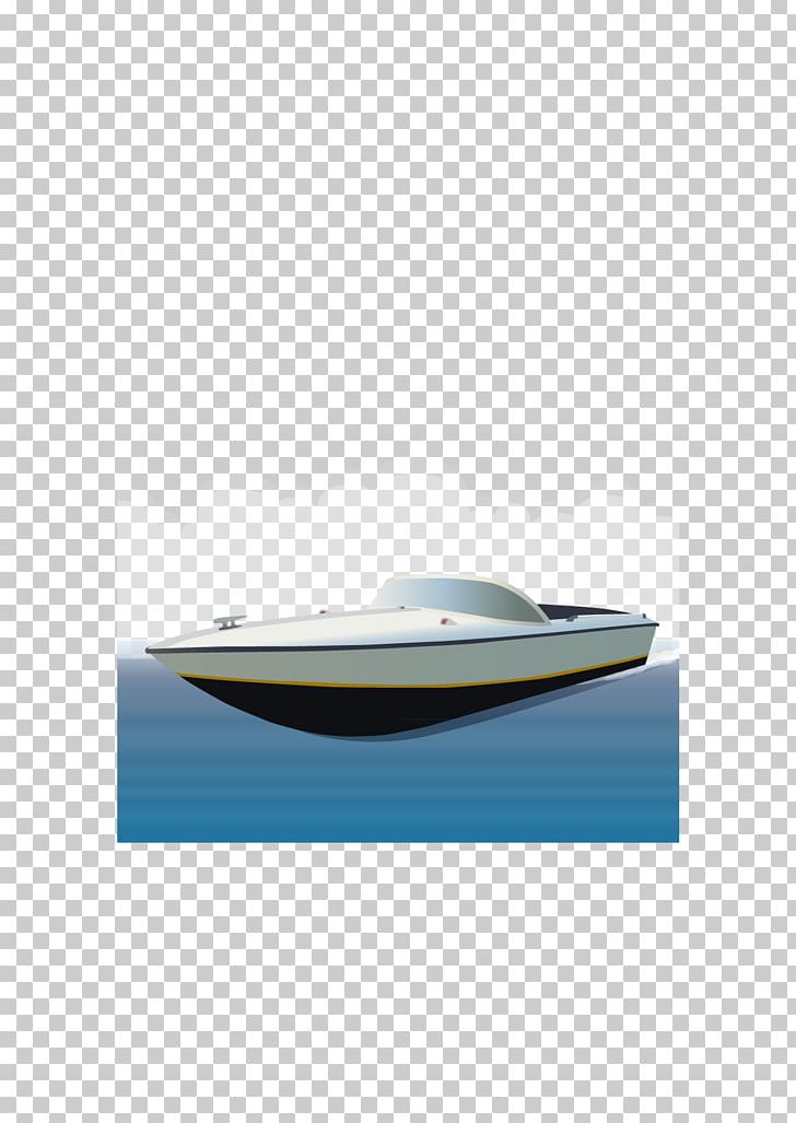 Euclidean Yacht Icon PNG, Clipart, Angle, Blue, Cartoon Yacht, Download, Euclidean Space Free PNG Download