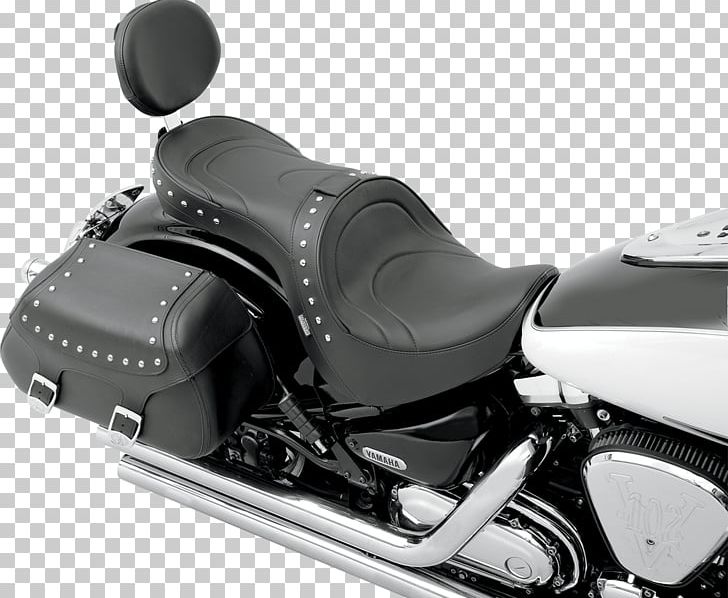 Exhaust System Car Yamaha DragStar 250 Yamaha Motor Company Yamaha XV1600A PNG, Clipart, Automotive Design, Car, Car Seat, Exhaust System, Mode Of Transport Free PNG Download