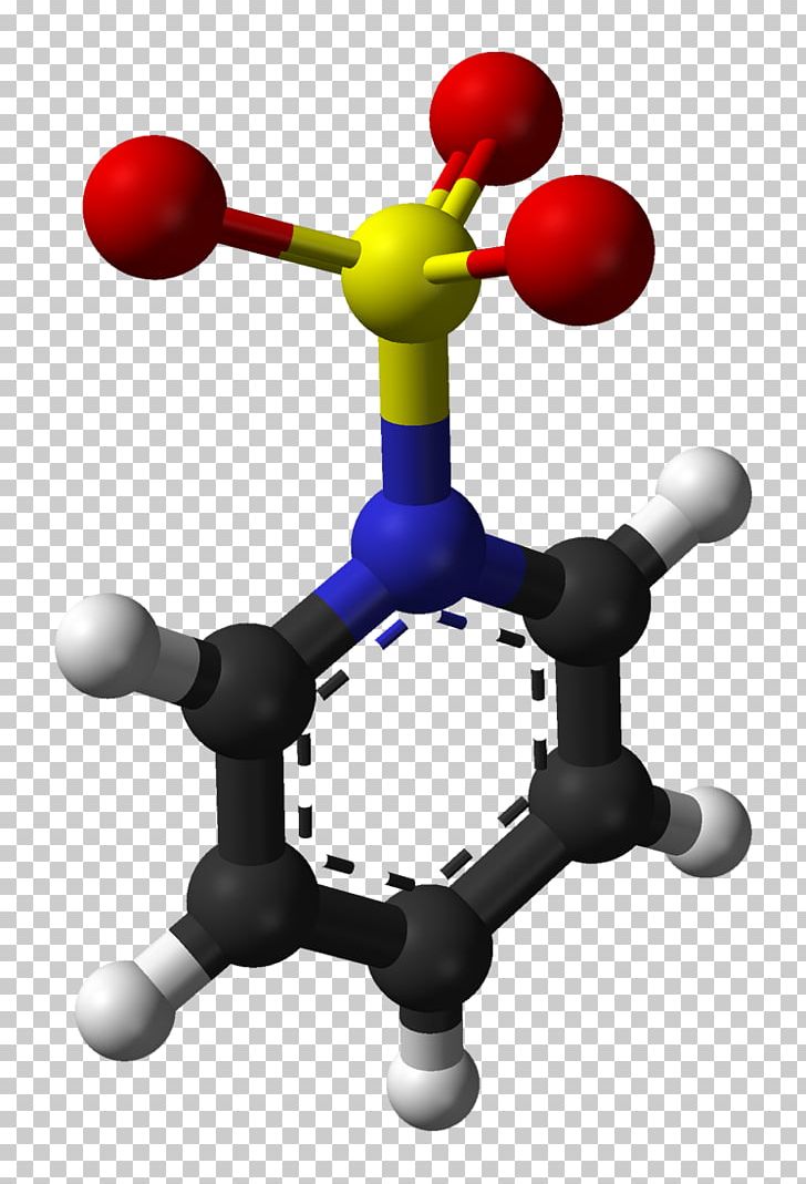 Fenamic Acid Molecule Pharmaceutical Drug Sildenafil PNG, Clipart, Benzoyl Group, Chemical Compound, Chemical Structure, Chemical Substance, Communication Free PNG Download