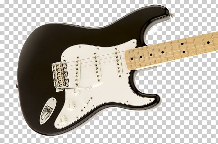 Fender Stratocaster Fender Musical Instruments Corporation Fender Standard Stratocaster HSS Electric Guitar PNG, Clipart, Acoustic Electric Guitar, Fender Stratocaster, Fingerboard, Guitar, Guitar Accessory Free PNG Download