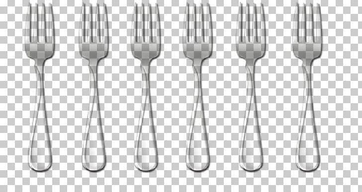Fork Spoon Oneida Limited Cutlery Stainless Steel PNG, Clipart, Amazoncom, Bitcoin, Cutlery, Dinner, Flight Free PNG Download