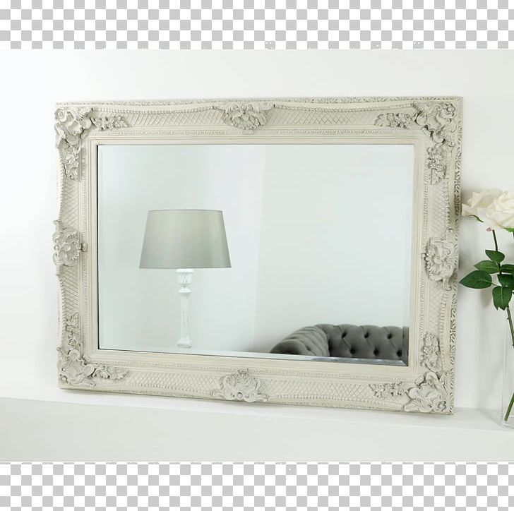 Frames Shabby Chic Mirror Interior Design Services PNG, Clipart, Composition, Furniture, Hessian Fabric, Idea, Interior Design Services Free PNG Download