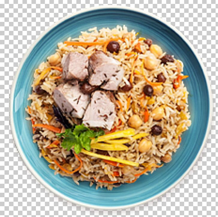 Fried Rice Pilaf Biryani Middle Eastern Cuisine Vegetarian Cuisine PNG, Clipart, Asian Food, Biryani, Commodity, Cuisine, Dish Free PNG Download