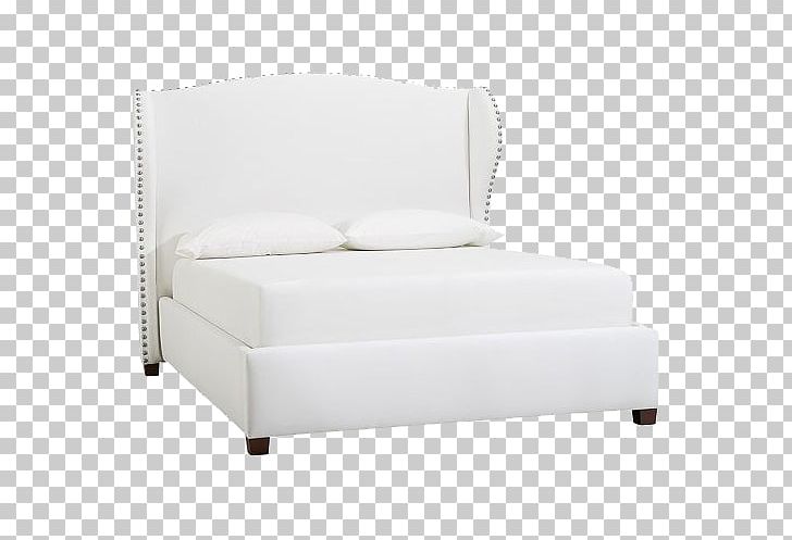 Furniture Three-dimensional Space Bedroom Box-spring PNG, Clipart, 3d Computer Graphics, 3d Furniture, Angle, Bed Frame, Bedroom Free PNG Download