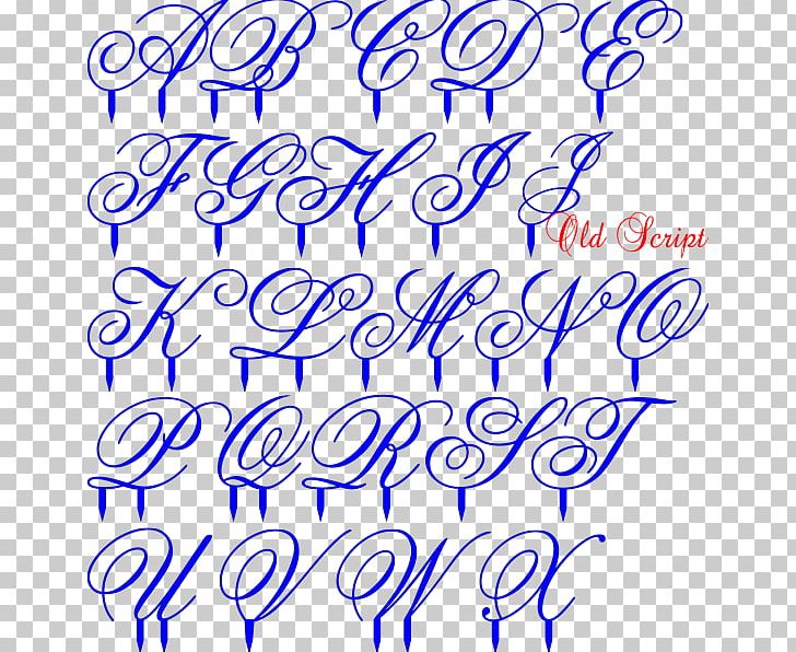 Handwriting Calligraphy Script Typeface PNG, Clipart, Alchemist Hospital Panchkula, Angle, Area, Art, Black And White Free PNG Download