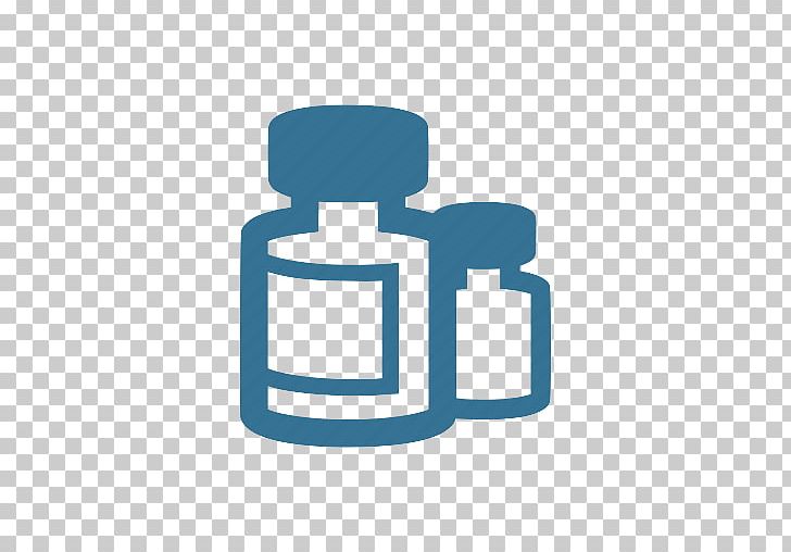 Health Care Medicine Drug Dose PNG, Clipart, Angle, Blue, Brand, Capsule, Dose Free PNG Download