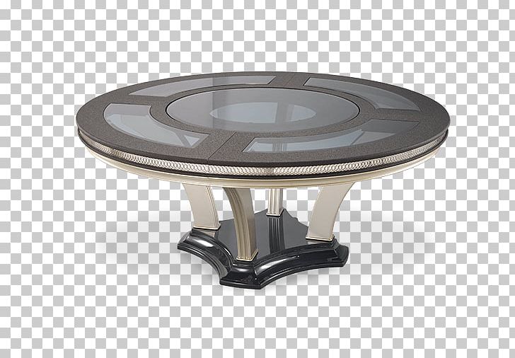 Hollywood Swank Dining Table Dining Room Amini Innovation PNG, Clipart, Bathroom, Bedroom, Chair, Coffee Table, Coffee Tables Free PNG Download