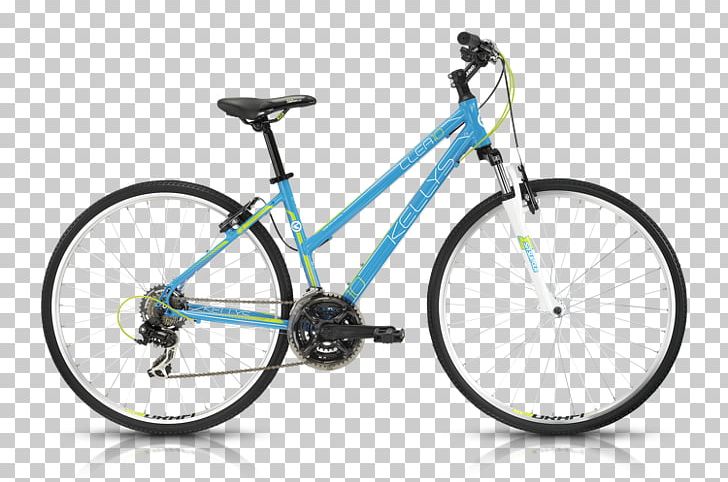 Kellys Bicycle Frames Touring Bicycle Bicycle Derailleurs PNG, Clipart, Bicycle, Bicycle Accessory, Bicycle Forks, Bicycle Frame, Bicycle Frames Free PNG Download