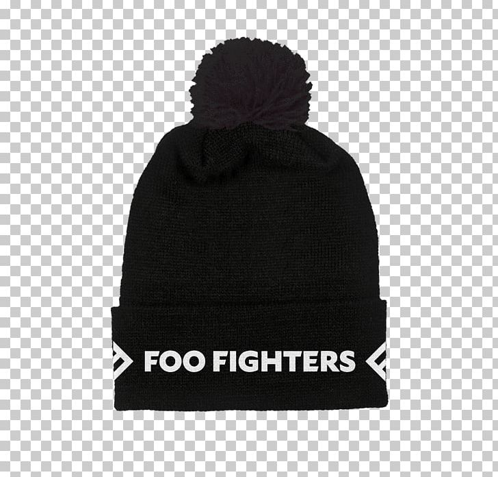Knit Cap Beanie Foo Fighters Hat T-shirt PNG, Clipart, 2018 Race To Wrigley, Baseball Cap, Beanie, Bobble Hat, Cap Free PNG Download