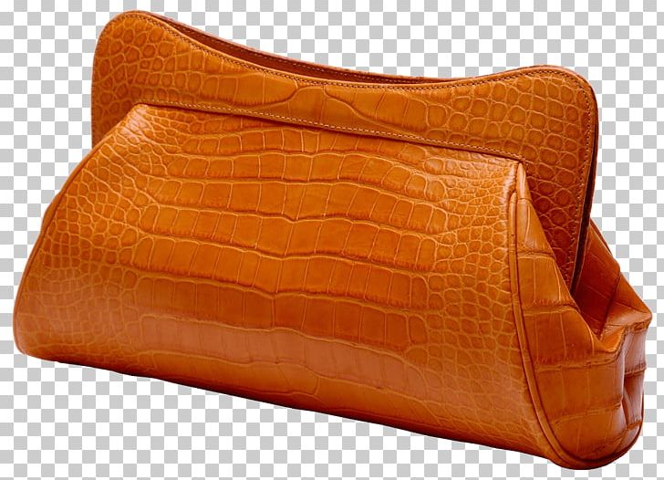 Leather Handbag Saddlebag Messenger Bag PNG, Clipart, Bag, Belt, Black, Briefcase, Brown Free PNG Download