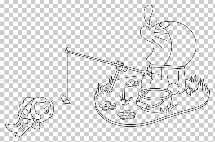 Line Art Cartoon Sketch PNG, Clipart, Angle, Animal, Arm, Art, Artwork Free PNG Download