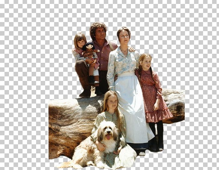 Little House On The Prairie Actor Television Show PNG, Clipart, Actor, Bonanza, Cafee, Caroline Ingalls, Dog Breed Free PNG Download