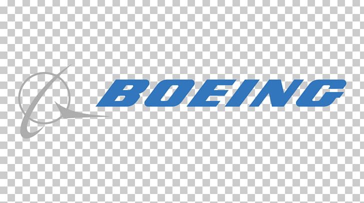 Logo Brand Trademark Product Design PNG, Clipart, Angle, Area, Blue, Boeing, Boeing Logo Free PNG Download