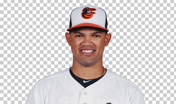 Luis Sardiñas Baseball Baltimore Orioles MLB ESPN PNG, Clipart, Baltimore, Baltimore Orioles, Baseball, Baseball Coach, Baseball Equipment Free PNG Download