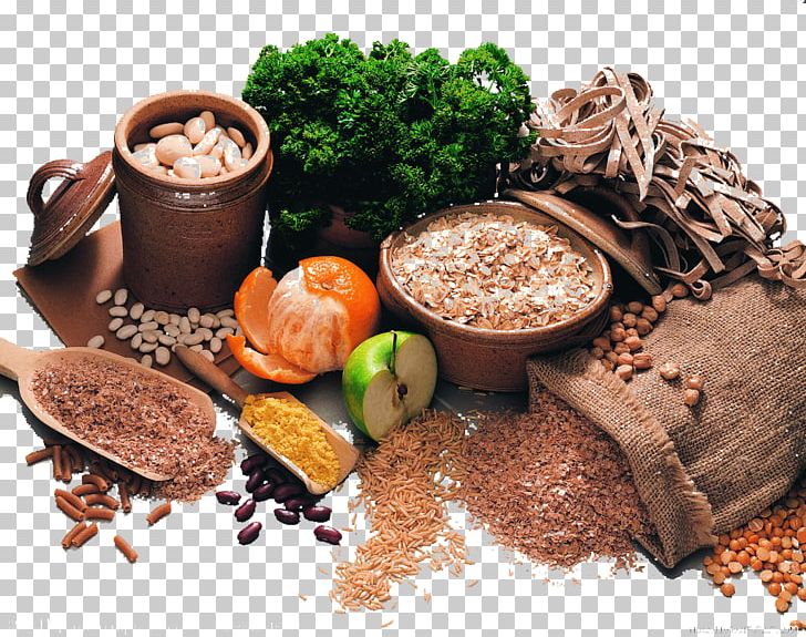 Macrobiotic Diet Traditional Chinese Medicine Food Eating PNG, Clipart, Chocolate, Commodity, Detoxification, Diabetes Mellitus, Diabetic Diet Free PNG Download