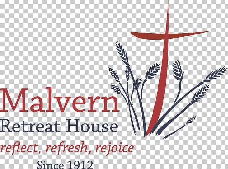 Malvern Retreat House Spiritual Direction Lay Leader PNG, Clipart,  Free PNG Download