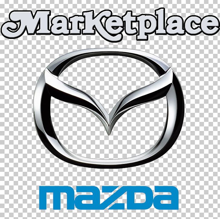 Mazda6 Car Mazda CX-5 Mazda BT-50 PNG, Clipart, Automobile Repair Shop, Automotive Design, Body Jewelry, Brand, Car Free PNG Download