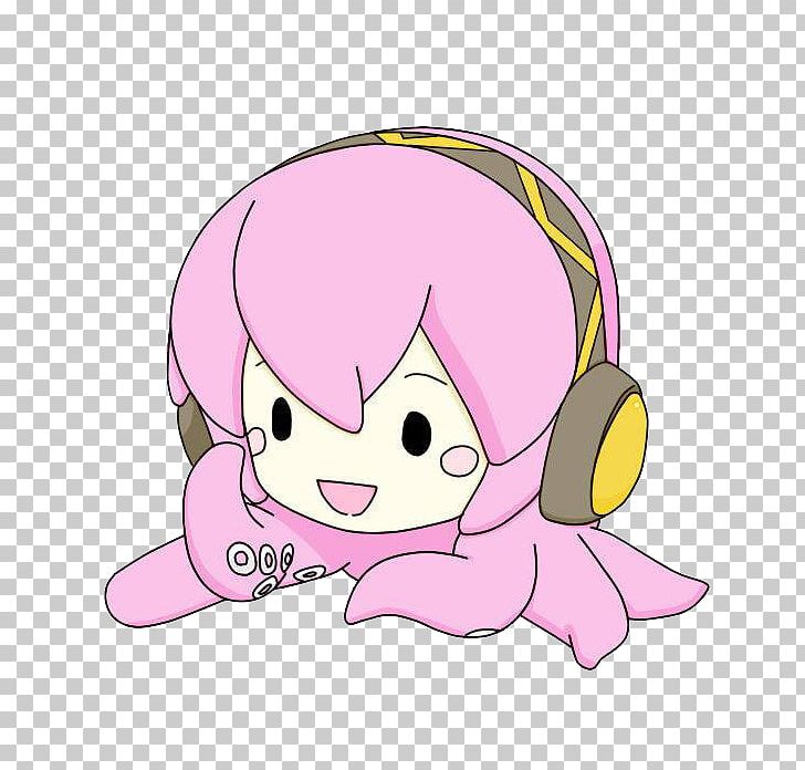 Megurine Luka Waddle Dee Meta Knight PNG, Clipart, Anime, Art, Cartoon, Cheek, Cosplay Free PNG Download