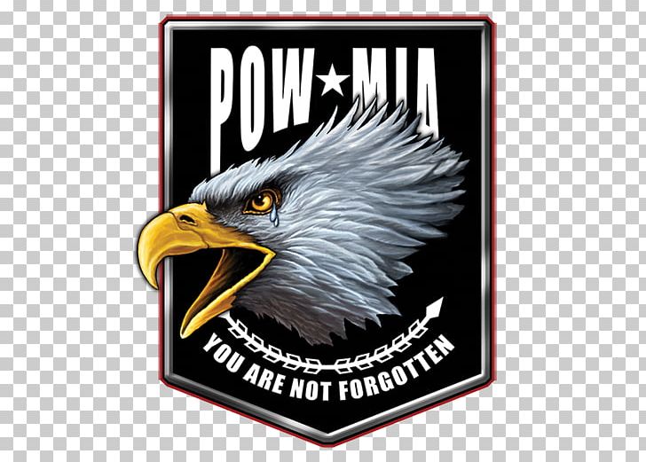 Metal United States Tin Patriotism Advertising PNG, Clipart, Advertising, Beak, Bird, Bird Of Prey, Brand Free PNG Download