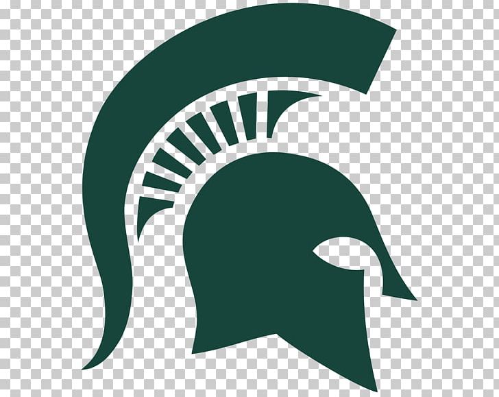 Michigan State University Michigan State Spartans Football Michigan State Spartans Men's Basketball Big Ten Conference Michigan State Spartans Sports Network PNG, Clipart, Brand, Cassius Winston, Coach, East Lansing, Green Free PNG Download