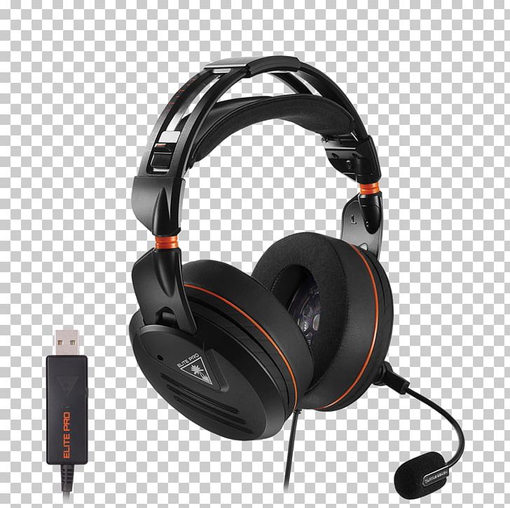 Microphone Turtle Beach Elite Pro T.A.C Turtle Beach Corporation Headset PNG, Clipart, All Xbox Accessory, Amplifier, Audio, Audio Equipment, Electronic Device Free PNG Download