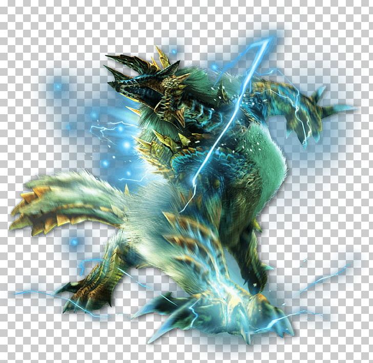 Monster Hunter Generations Monster Hunter: World Monster Hunter 4 Monster Hunter Tri PNG, Clipart, Capcom, Computer Wallpaper, Dragon, Fictional Character, Hunter Hunter Free PNG Download