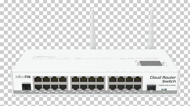 Network Switch Mikrotik CRS RouterBOARD PNG, Clipart, Crs, Electronics, Ethernet, Ethernet Hub, Gigabit Ethernet Free PNG Download