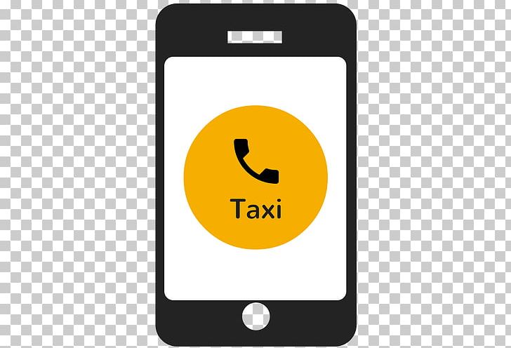 On Time Taxi Samsung Galaxy Grand Prime Plus Samsung Galaxy J2 Prime Logo PNG, Clipart, 24 Hrs, Alabama, Anytime, Brand, Call Us Free PNG Download