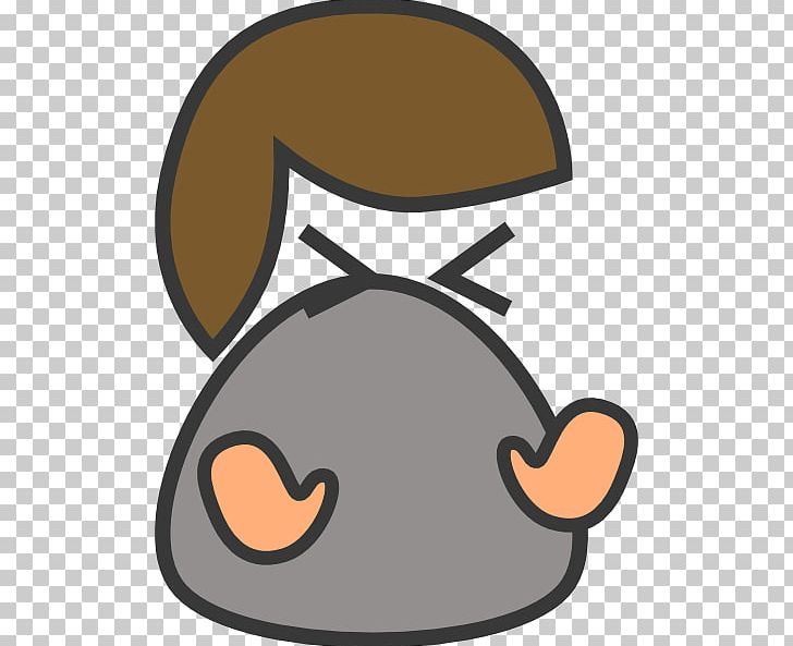 Others Boy Snout PNG, Clipart, Angry, Angry Boy, Animation, Boy, Computer Icons Free PNG Download