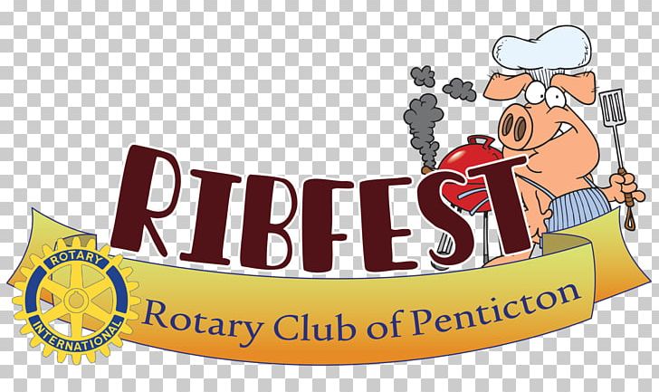 Penticton Barbecue Ribs Ribfest Kelowna PNG, Clipart, Area, Banner, Barbecue, Brand, Canada Free PNG Download