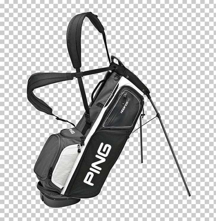 Ping Golfbag Golfbag Nike PNG, Clipart, Accessories, Bag, Baseball Equipment, Black, Callaway Golf Company Free PNG Download