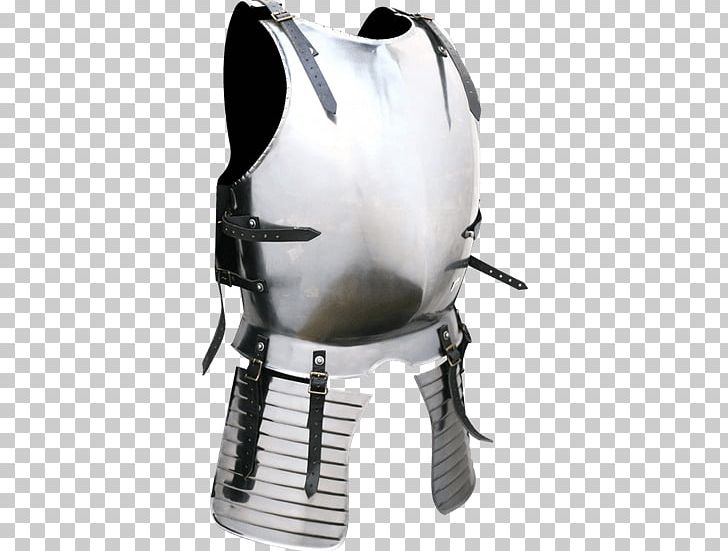 Plate Armour Body Armor Cuirass Breastplate PNG, Clipart, Armor, Armour, Body Armor, Breastplate, Cuirass Free PNG Download