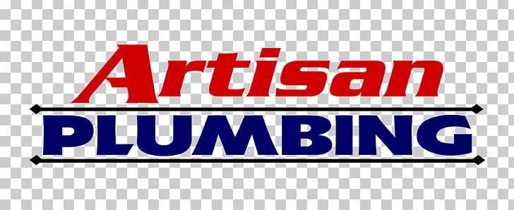 Plumbing Alt Attribute Plumber French Of France Mobile Phones PNG, Clipart, Accessibility, Adchoices, Advertising, Alt Attribute, Area Free PNG Download
